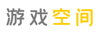 花垣县新闻网